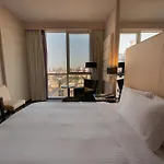 Centro Al Manhal By Rotana