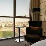 Centro Al Manhal By Rotana
